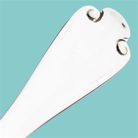 Show products in category Flemish