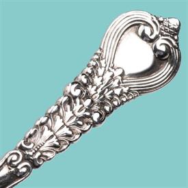 Show products in category Florentine