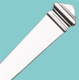 Show products in the Hampton pattern