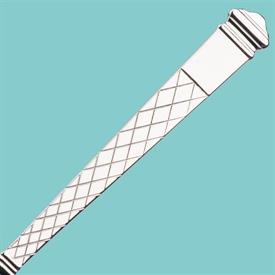 Show products in category Harlequin