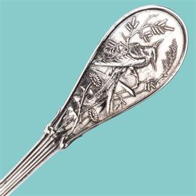 Show products in the Japanese pattern