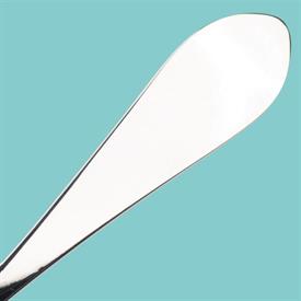 Show products in the King William pattern