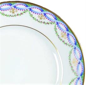 Show products in category Louveciennes