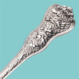 Show products in the Olympian pattern