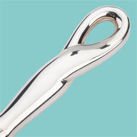 Show products in category Padova