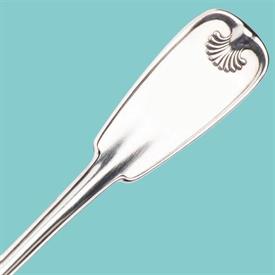 Show products in category Palm