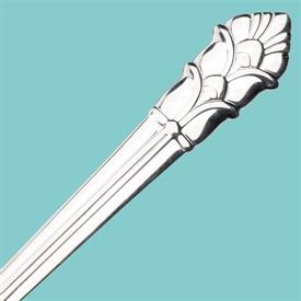 Show products in the Palmette pattern