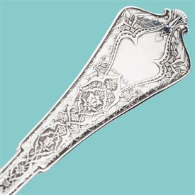 Show products in category Persian