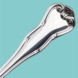 Show products in category Provence