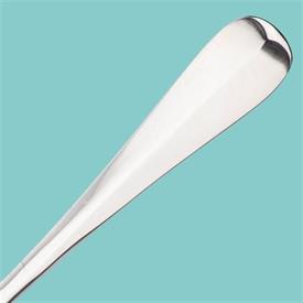 Show products in the Rattail pattern