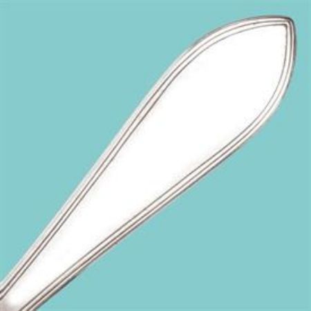 Picture for pattern Reeded Edge