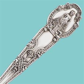 Show products in category Renaissance