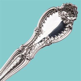 Show products in category Richelieu