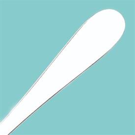 Show products in the Salem pattern