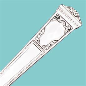 Show products in category San Lorenzo