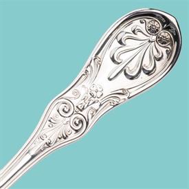 Show products in the Saratoga pattern