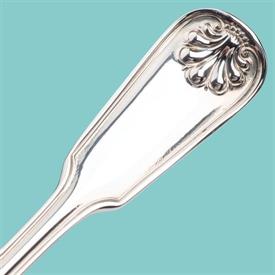 Show products in the Shell & Thread pattern