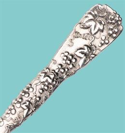 Show products in category Vine