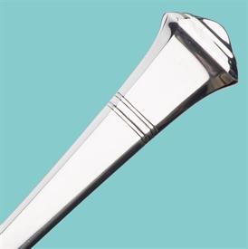 Show products in category Windham