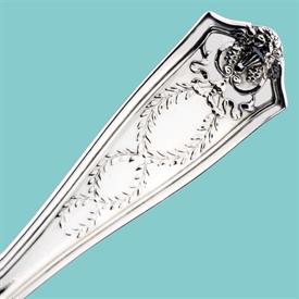 Show products in category Winthrop