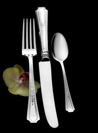 Show products in the Amelia pattern