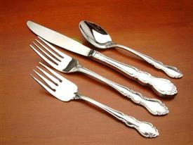 Picture for category Baroness