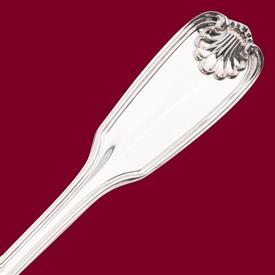 Show products in the Benjamin Franklin pattern