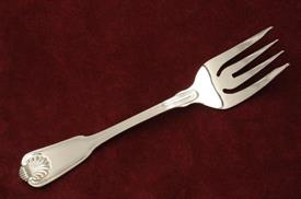 Show products in the Boston Shell pattern