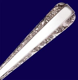 Show products in the Candlelight pattern