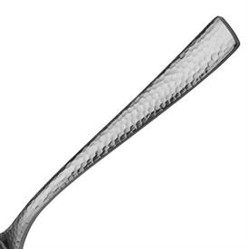 Show products in the Carita pattern