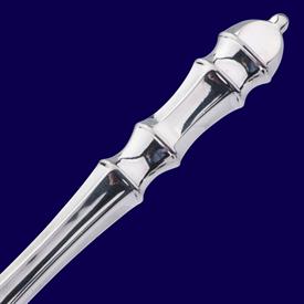 Show products in category Carpenter Hall