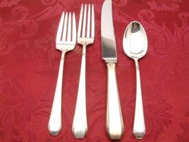 Show products in the Cascade pattern