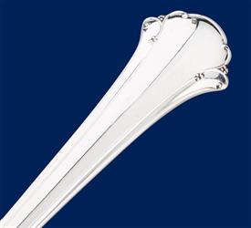 Show products in category Chippendale