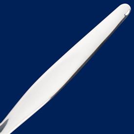 Show products in the Contour pattern