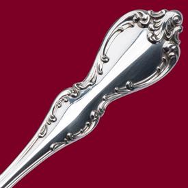 Show products in the Debussy pattern