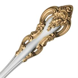 Show products in the El Grandee, Gold pattern