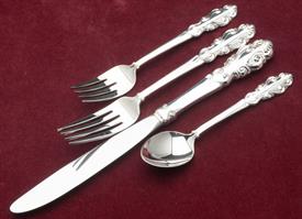 Picture for category Esplanade