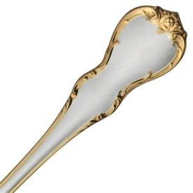 Show products in the French Provincial, Golden pattern