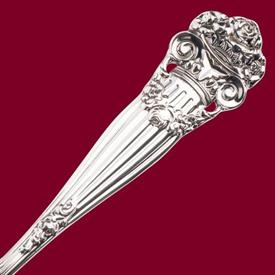 Show products in the Georgian pattern