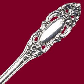 Show products in category Grand Duchess