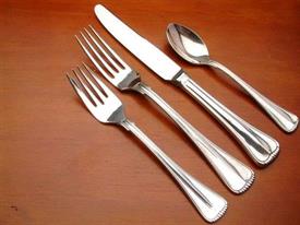 Show products in the Hamilton pattern