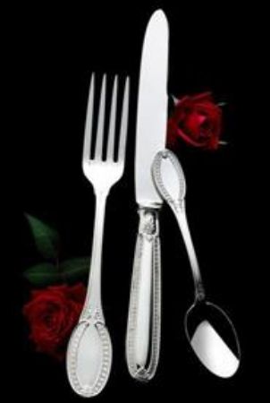 Picture for pattern Hemingway