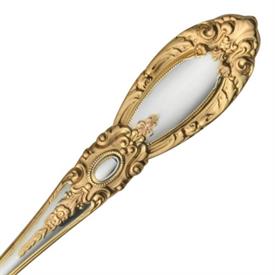 Picture for category King Richard, Gold