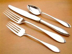 Picture for category Lafayette