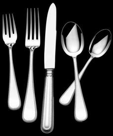 Show products in the Lockhart pattern