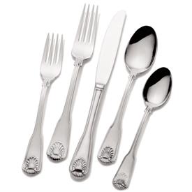 Show products in the London Shell pattern