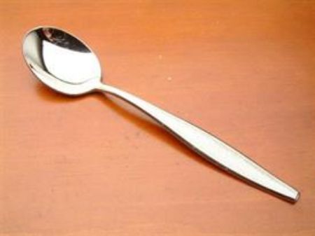 Picture for pattern Montina