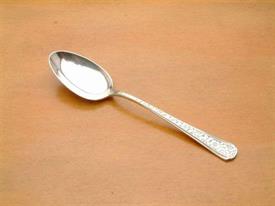 Show products in the Old Brocade pattern