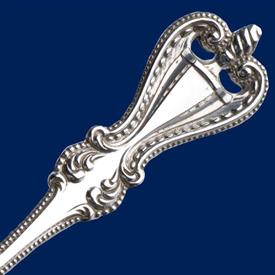 Show products in the Old Colonial pattern