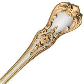 Picture for category Old Master, Golden